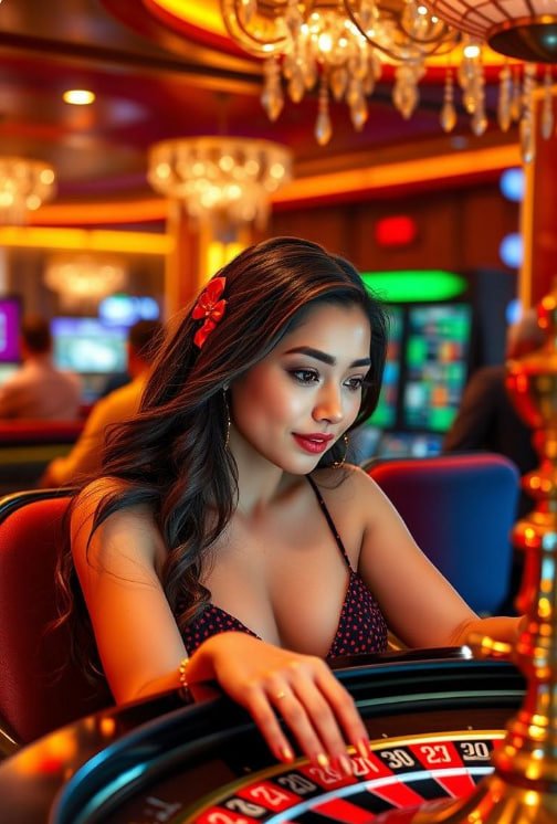 Filipino player browsing 75bmw Wins results on a smartphone screen