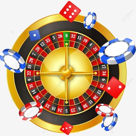 75bmw Casino game categories on mobile for Filipino players